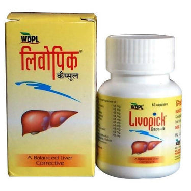 https://cdn.shopify.com/s/files/1/1857/6931/products/2lvjwn9Koo.jpg?v=1635488741